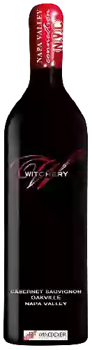 Weingut Witchery