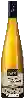 Domaines Schlumberger - Cuvée Clarisse Pinot Gris Alsace Sélecion de Grains Nobles