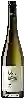 Weingut Domäne Wachau - Grüner Veltliner Federspiel Pichlpoint