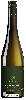 Weingut Domäne Wachau - Grüner Veltliner Smaragd Himmelstiege