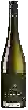 Weingut Domäne Wachau - Grüner Veltliner Smaragd Himmelstiege