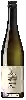 Weingut Domäne Wachau - Grüner Veltliner Smaragd Pichlpoint