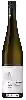 Weingut Domäne Wachau - Grüner Veltliner Smaragd Weissenkirchen