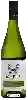 Weingut Dominio de Punctum - Lobetia Chardonnay