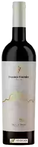 Weingut Dominio Fournier