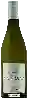 Weingut Dominique Laurent - Bourgogne Aligoté