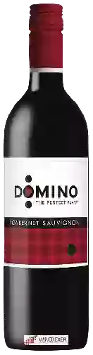 Weingut Domino