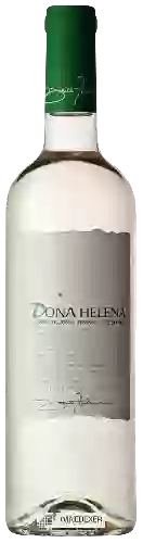 Weingut Dona Helena - Branco