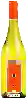 Weingut Doña Javiera - Chardonnay