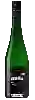 Weingut Donabaum - Spitzer Point Grüner Veltliner Smaragd