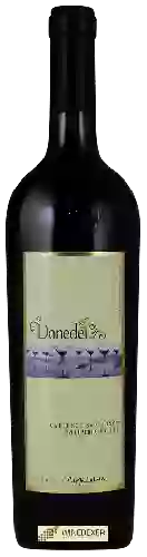 Weingut Donedei