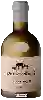 Weingut Donkiesbaai - Hooiwijn