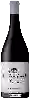 Weingut Donkiesbaai - Rooiwijn