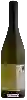Weingut Dornach - Blanc
