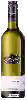 Weingut Dorrien - Bin 6 Pinot Grigio