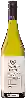 Weingut Dorrien - Bin 9 Chardonnay
