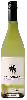 Weingut Dos Camelidos - Chardonnay