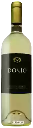 Weingut Dosio - Arneis Roero
