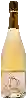 Weingut Dosnon - Récolte Blanche Champagne