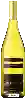 Weingut Double Bond - Wolff Vineyard Chardonnay