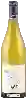 Weingut Doudeau-Léger - Sancerre