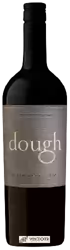 Weingut Dough