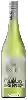 Weingut Douglas Green - Chardonnay