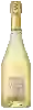 Weingut Doyard Mahé - Blanc de Blancs Millésimé Brut Champagne Premier Cru