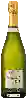 Weingut Doyard Mahé - Carte d'Or  Blanc de Blancs Brut Champagne Premier Cru