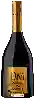 Weingut Doyard Mahé - Ratafia de Champagne