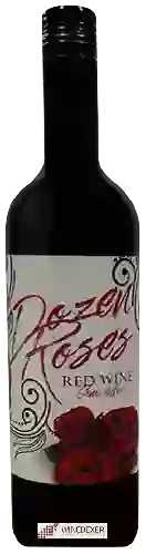 Weingut Dozen Roses