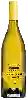 Weingut Dr. Heger - Gemischter Schatz