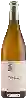 Weingut Dr. Heger - Ihringer Winklerberg Chardonnay