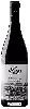 Weingut Dr. Konstantin Frank - Old Vines Pinot Noir