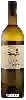 Weingut Dragonette - Sauvignon Blanc