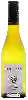 Weingut Drautz Able - Sauvignon Blanc Auslese Edelsüss