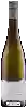 Weingut Dreissigacker - Chardonnay