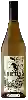 Weingut Drifting - Chardonnay