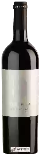 Weingut Drimia - Cabernet Sauvignon