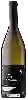 Weingut Drius - Malvasia