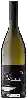 Weingut Drius - Pinot Bianco