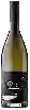 Weingut Drius - Pinot Grigio