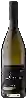 Weingut Drius - Sauvignon