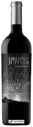 Weingut Drops of Jupiter - Cabernet Sauvignon