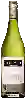 Weingut Drostdy-Hof - Chardonnay