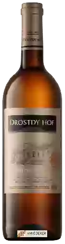 Weingut Drostdy-Hof - Adelpracht (Special Late Harvest)