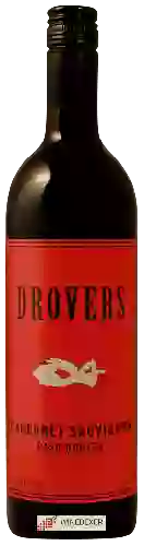 Weingut Drovers