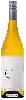 Weingut Druk My Niet - C68 Chenin Blanc