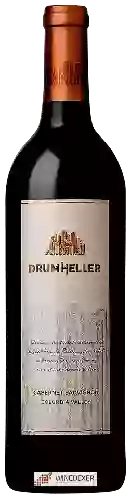 Weingut Drumheller - Cabernet Sauvignon