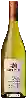 Weingut Drumheller - Chardonnay